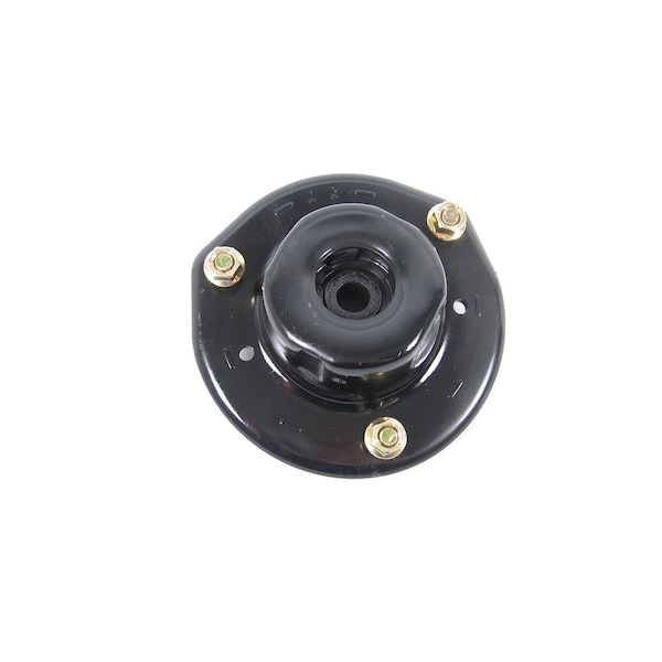 Mevotech Lexus Es300 94-92 Toyta Avalon 96-95 Toy Strut Mount Kit, Mp902926 MP902926 - main